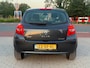 Renault Clio 1.4-16V Dynamique Luxe Airco Elekpakket Koopje