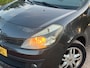 Renault Clio 1.4-16V Dynamique Luxe Airco Elekpakket Koopje