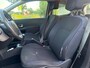 Renault Clio 1.4-16V Dynamique Luxe Airco Elekpakket Koopje