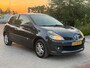 Renault Clio 1.4-16V Dynamique Luxe Airco Elekpakket Koopje
