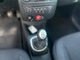 Renault Clio 1.4-16V Dynamique Luxe Airco Elekpakket Koopje