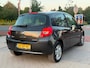 Renault Clio 1.4-16V Dynamique Luxe Airco Elekpakket Koopje