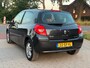 Renault Clio 1.4-16V Dynamique Luxe Airco Elekpakket Koopje