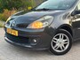 Renault Clio 1.4-16V Dynamique Luxe Airco Elekpakket Koopje