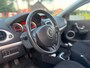 Renault Clio 1.4-16V Dynamique Luxe Airco Elekpakket Koopje