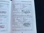 Renault Clio 1.4-16V Dynamique Luxe Airco Elekpakket Koopje