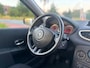 Renault Clio 1.4-16V Dynamique Luxe Airco Elekpakket Koopje