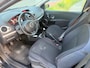 Renault Clio 1.4-16V Dynamique Luxe Airco Elekpakket Koopje