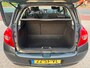 Renault Clio 1.4-16V Dynamique Luxe Airco Elekpakket Koopje