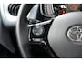 Toyota Aygo 1.0 VVT-i x-play MT | Achteruitrijcamera | Toerenteller | Smartp