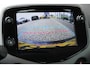 Toyota Aygo 1.0 VVT-i x-play MT | Achteruitrijcamera | Toerenteller | Smartp
