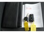 Toyota Aygo 1.0 VVT-i x-play MT | Achteruitrijcamera | Toerenteller | Smartp