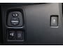Toyota Aygo 1.0 VVT-i x-play MT | Achteruitrijcamera | Toerenteller | Smartp