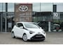 Toyota Aygo 1.0 VVT-i x-play MT | Achteruitrijcamera | Toerenteller | Smartp