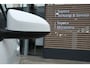 Toyota Aygo 1.0 VVT-i x-play MT | Achteruitrijcamera | Toerenteller | Smartp