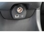 Toyota Aygo 1.0 VVT-i x-play MT | Achteruitrijcamera | Toerenteller | Smartp