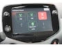 Toyota Aygo 1.0 VVT-i x-play MT | Achteruitrijcamera | Toerenteller | Smartp