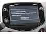 Toyota Aygo 1.0 VVT-i x-play MT | Achteruitrijcamera | Toerenteller | Smartp