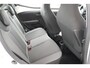 Toyota Aygo 1.0 VVT-i x-play MT | Achteruitrijcamera | Toerenteller | Smartp