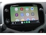 Toyota Aygo 1.0 VVT-i x-play MT | Achteruitrijcamera | Toerenteller | Smartp