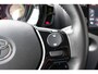 Toyota Aygo 1.0 VVT-i x-play MT | Achteruitrijcamera | Toerenteller | Smartp