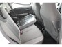 Toyota Aygo 1.0 VVT-i x-play MT | Achteruitrijcamera | Toerenteller | Smartp
