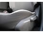 Toyota Aygo 1.0 VVT-i x-play MT | Achteruitrijcamera | Toerenteller | Smartp