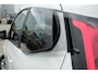 Toyota Aygo 1.0 VVT-i x-play MT | Achteruitrijcamera | Toerenteller | Smartp