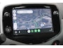 Toyota Aygo 1.0 VVT-i x-play MT | Achteruitrijcamera | Toerenteller | Smartp