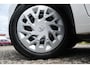 Toyota Aygo 1.0 VVT-i x-play MT | Achteruitrijcamera | Toerenteller | Smartp