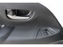 Toyota Aygo 1.0 VVT-i x-play MT | Achteruitrijcamera | Toerenteller | Smartp