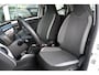 Toyota Aygo 1.0 VVT-i x-play MT | Achteruitrijcamera | Toerenteller | Smartp