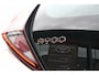 Toyota Aygo 1.0 VVT-i x-play MT | Achteruitrijcamera | Toerenteller | Smartp