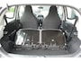 Toyota Aygo 1.0 VVT-i x-play MT | Achteruitrijcamera | Toerenteller | Smartp