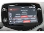 Toyota Aygo 1.0 VVT-i x-play MT | Achteruitrijcamera | Toerenteller | Smartp