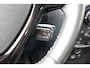 Toyota Aygo 1.0 VVT-i x-play MT | Achteruitrijcamera | Toerenteller | Smartp