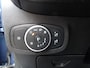 Ford Fiesta 1.1 Trend
