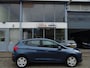 Ford Fiesta 1.1 Trend