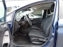 Ford Fiesta 1.1 Trend
