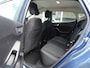 Ford Fiesta 1.1 Trend