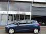Ford Fiesta 1.1 Trend
