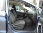 Ford Fiesta 1.1 Trend