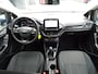 Ford Fiesta 1.1 Trend