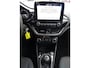 Ford Fiesta 1.1 Trend