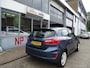 Ford Fiesta 1.1 Trend
