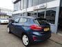 Ford Fiesta 1.1 Trend