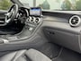Mercedes-Benz GLC 300e 4MATIC AMG Keyless | 20 Inch | SoH 95.72%