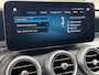 Mercedes-Benz GLC 300e 4MATIC AMG Keyless | 20 Inch | SoH 95.72%