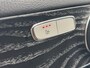 Mercedes-Benz GLC 300e 4MATIC AMG Keyless | 20 Inch | SoH 95.72%