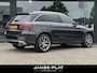 Mercedes-Benz GLC 300e 4MATIC AMG Keyless | 20 Inch | SoH 95.72%